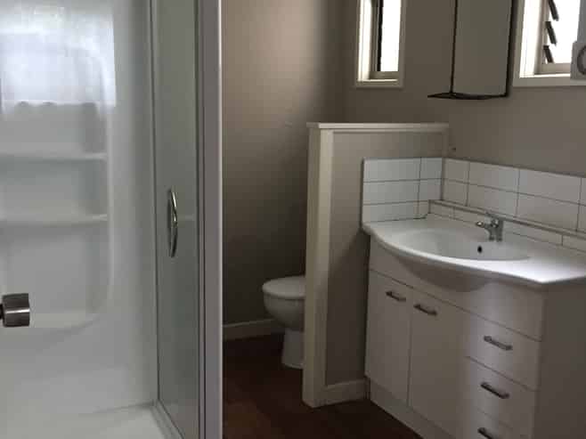 15B Opoia Street, Claudelands