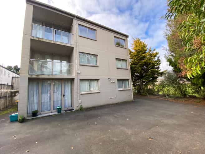 15B Opoia Street, Claudelands