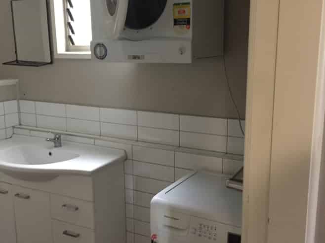 15B Opoia Street, Claudelands