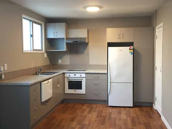 15B Opoia Street, Claudelands