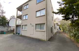 15B Opoia Street, Claudelands