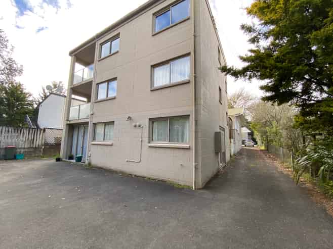 15B Opoia Street, Claudelands