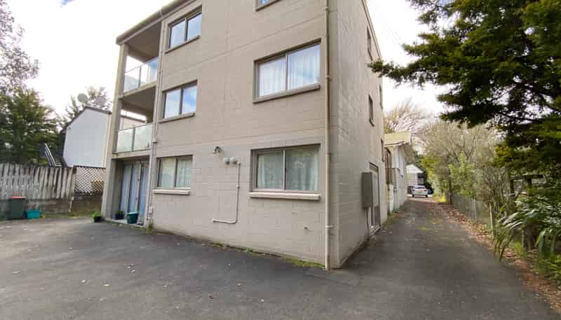 15B Opoia Street, Claudelands