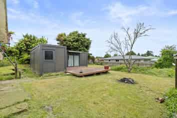 14 Andrew Street, Tokoroa