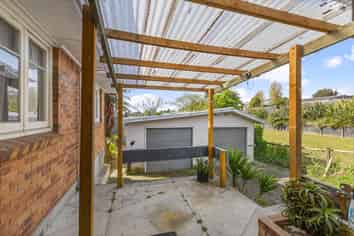 14 Andrew Street, Tokoroa