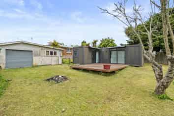 14 Andrew Street, Tokoroa