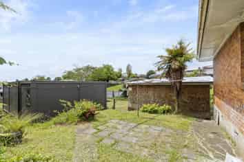 14 Andrew Street, Tokoroa