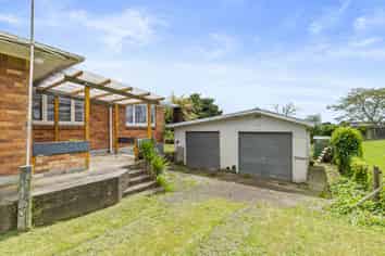 14 Andrew Street, Tokoroa