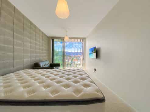 304A/2 Campbell Terrace, Petone