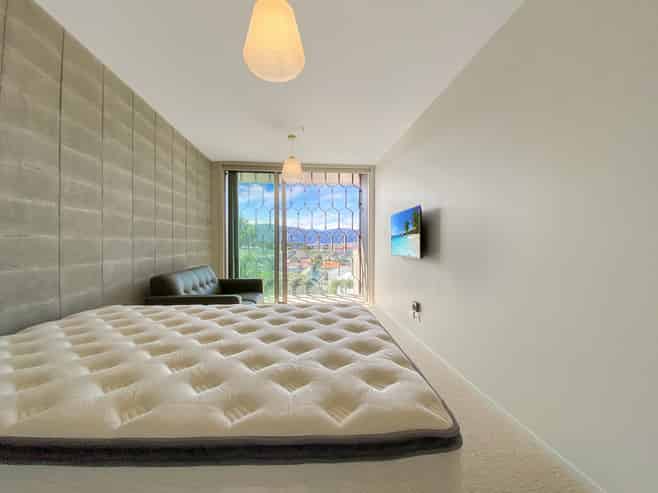 304A/2 Campbell Terrace, Petone