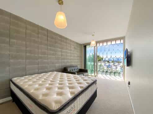 304A/2 Campbell Terrace, Petone