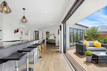 15 Awa Place, Rangiora