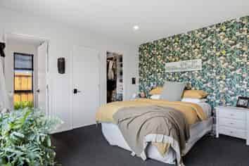 15 Awa Place, Rangiora