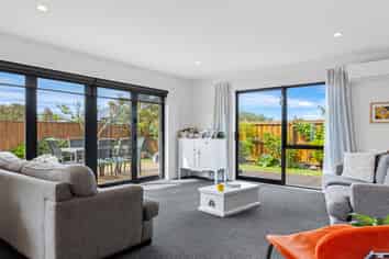 15 Awa Place, Rangiora