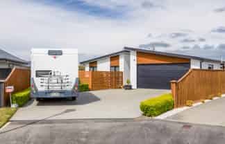 15 Awa Place, Rangiora