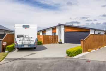 15 Awa Place, Rangiora