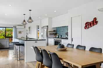 15 Awa Place, Rangiora