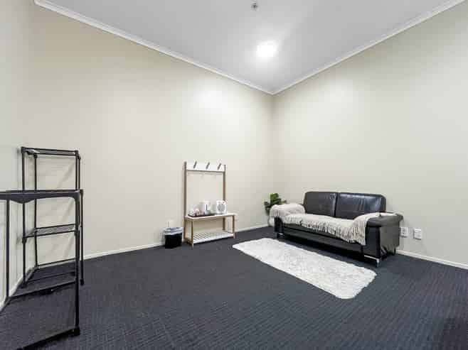 212/120 Wakefield Street, Te Aro