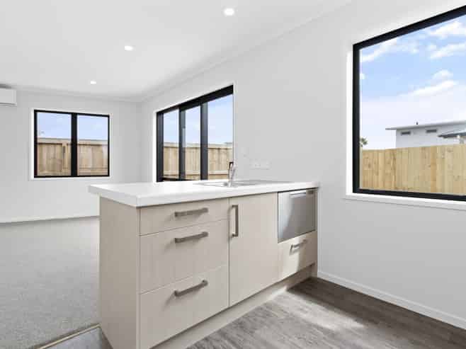 10/35 North Ridge Drive, Rototuna