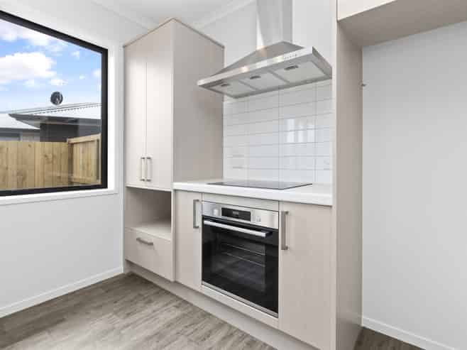 10/35 North Ridge Drive, Rototuna