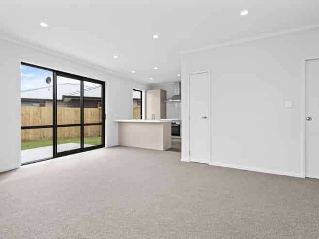 10/35 North Ridge Drive, Rototuna