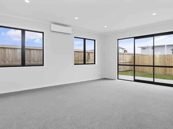 10/35 North Ridge Drive, Rototuna