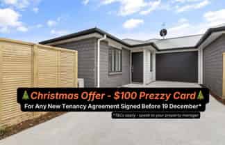 10/35 North Ridge Drive, Rototuna