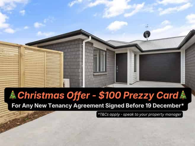 10/35 North Ridge Drive, Rototuna