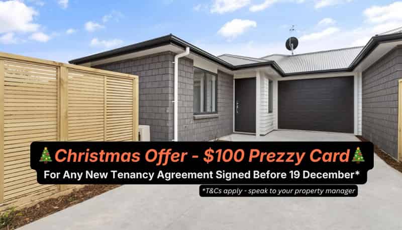 10/35 North Ridge Drive, Rototuna