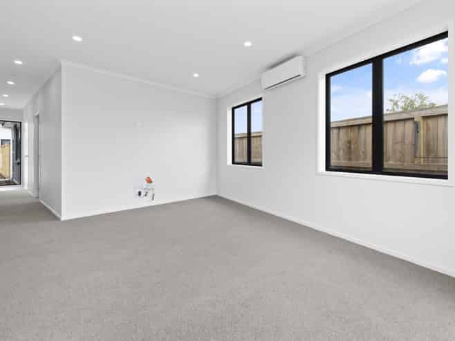 10/35 North Ridge Drive, Rototuna