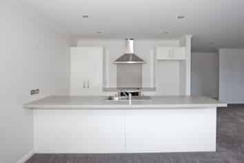 24c Keith Street, Kelvin Grove