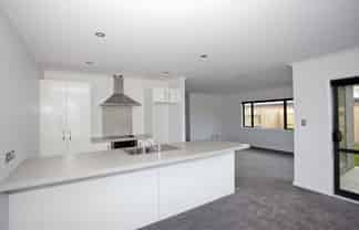 24c Keith Street, Kelvin Grove