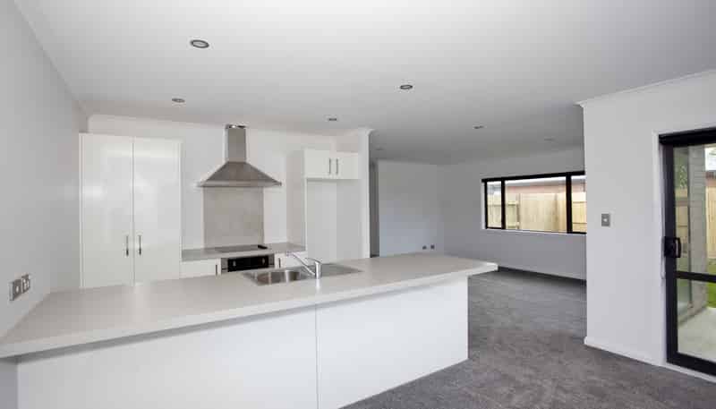 24c Keith Street, Kelvin Grove