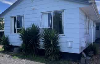 20 Rountree Place, Conifer Grove