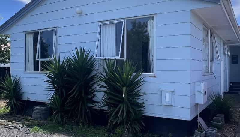 20 Rountree Place, Conifer Grove