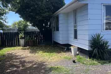 20 Rountree Place, Conifer Grove