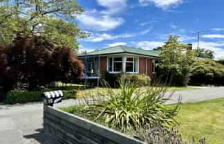 15 Allison Street, Allenton