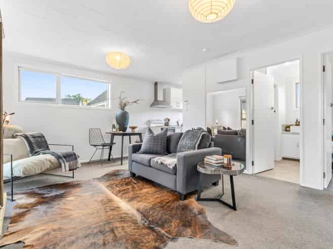 4/56 Sunderland Street, Clyde