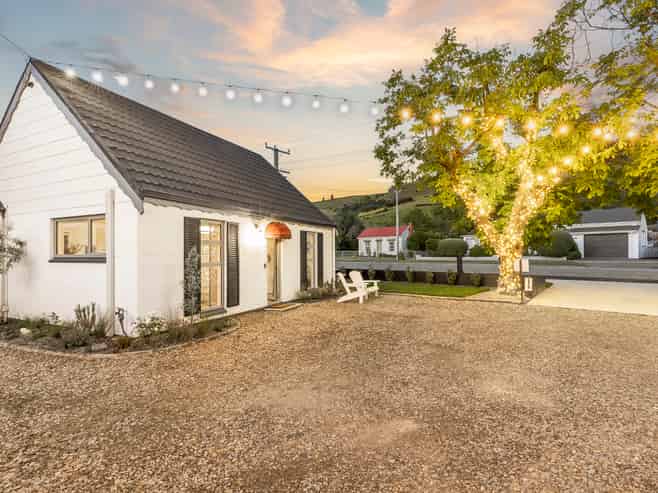 4/56 Sunderland Street, Clyde