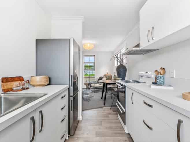 4/56 Sunderland Street, Clyde