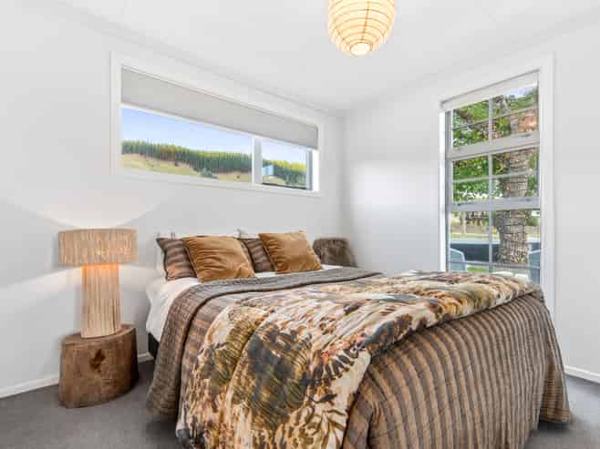 4/56 Sunderland Street, Clyde