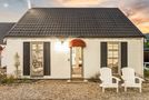 4/56 Sunderland Street, Clyde, Central Otago, Central Otago / Lakes District