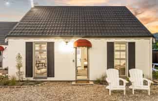 4/56 Sunderland Street, Clyde