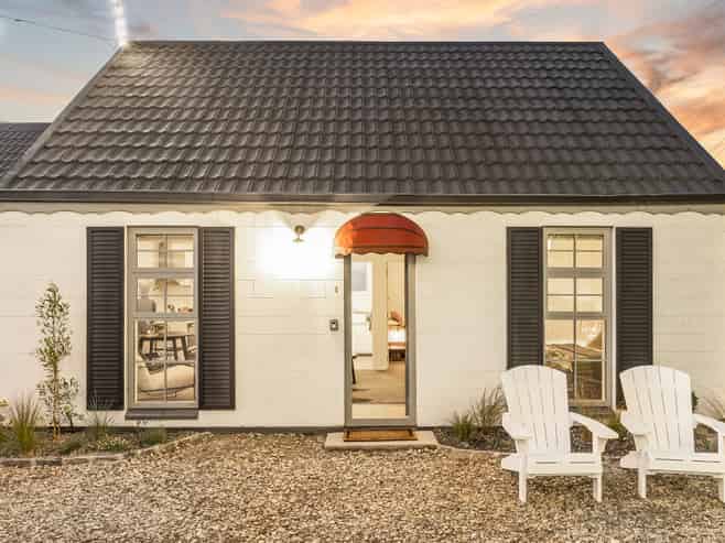 4/56 Sunderland Street, Clyde