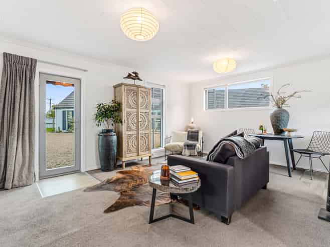 4/56 Sunderland Street, Clyde