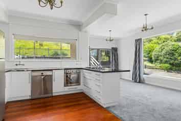 5 Ellison Avenue, Te Kuiti