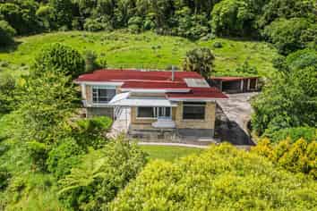 5 Ellison Avenue, Te Kuiti