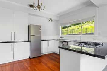 5 Ellison Avenue, Te Kuiti