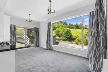 5 Ellison Avenue, Te Kuiti