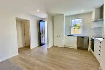 3/119  Hastings Street East, Sydenham